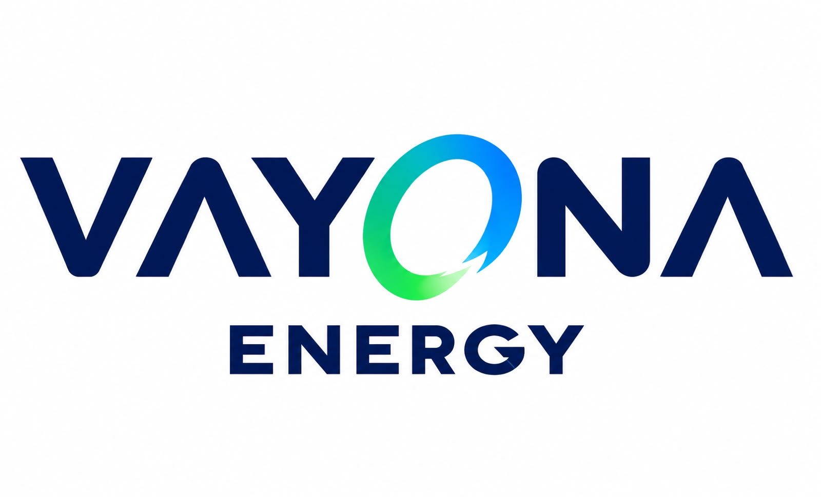 Vayona Energy logo